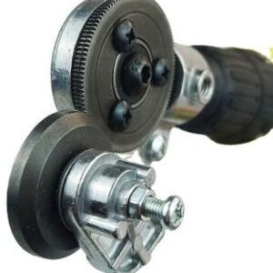 JQQ-001 Sheet Cutter